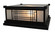 Scottsdale Two Light Column Mount in Mission Brown (37|SDC-13OF-MB)