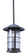 Newport One Light Pendant in Antique Copper (37|NSH-9LWO-AC)