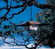 Monterey One Light Pendant in Verdigris Patina (37|MH-36PFM-VP)