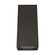 Pitch LED Outdoor Wall Mount in Bronze (182|700OWPIT12Z-LED930)