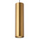 Piper LED Pendant in Aged Brass (182|700MPPPRRR-LEDS930)