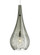 Seguro One Light Pendant in Satin Nickel (182|700MOSEGKS)