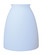 2-1/4 Glass Shade (37|BG-WHT)