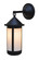 Berkeley One Light Wall Mount in Antique Brass (37|BB-7LGW-AB)