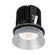Volta LED Trim in Haze (34|R4RD2L-W830-HZ)