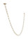 Collier LED Chandelier in Polished Nickel (182|700CLR108N-LED927S)