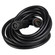 Tape Light Accessories 10' Jumper For Rgb Tape in White/Clear (303|TL-4JUMP68-10)