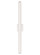 Finn LED Bath in Satin Nickel (182|700BCFINN36S-LED930)