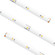 Standard Grade Tape Light in White (303|STL-WH-100)