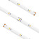 Standard Grade Tape Light in White (303|STL-WH)