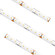 Standard Grade HD Tape Light in White (303|STLHD-CW-16)
