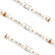 Spec Grade Tape Light in White (303|SPTL-TW)