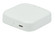 Spektrum Smart Bluetooth Mesh Gateway in White (303|SPKPL-GTWY)