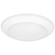 Quick Disc Quick Disc in White (303|QD6-3CCT-WH)
