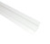 Premium Extrusions Pro 30 With 30 Degree Angl Mnt Design in Aluminum (303|PE-PRO30-1M)