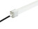 Neonflex Pro-L 36''Conkit For Side Front Cable Entry in White (303|NFPROL-CONKIT-2PIN-FRNTL)