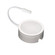 MVP Single Puck Kit in White (303|MVP-1-5CCT-WH)