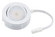 MVP LED Puck Light in White (303|MVP-1-30-WH)