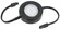 Mvp Puck Light LED Puck Light in Black (303|MVP-1-30-BK-B)