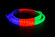 Microlux 16.4Ft Reel in White (303|MLUX-RGB)