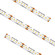 High Output HD High Output Trulux in White (303|HTLHD-WW-16)
