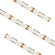 High Output HD High Output Trulux in White (303|HTLHD-NW-16)