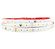 High Output Cob Tape Light in White (303|HTL65-RGBW)