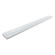 LED Complete 2 LED Under Cabinet in White (303|ALC2-40-WH)