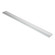LED Complete 2 LED Under Cabinet in White (303|ALC2-40-WH)