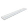 LED Complete LED Under Cabinet in White (303|ALC2-24-WH)