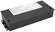 Adaptive Constant Voltage Driver w/Junction in Black (303|ADPTPRO-DRJ-96-24)