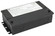 Adaptive Constant Voltage Driver w/Junction in Black (303|ADPTPRO-DRJ-30-24)