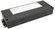 Adaptive Constant Voltage Driver w/Junction in Black (303|ADPTPRO-DRJ-288-24)