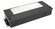 Adaptive Constant Voltage Driver w/Junction in Black (303|ADPTPRO-DRJ-192-24)
