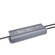 Adaptive Constant Voltage Driver in Black (303|ADPTPRO-DR-200-24)