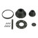Maverick Custom Finish Kit in Aged Pewter (71|MCFK-AGP)