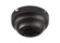 Universal Flush Mount Canopy in Oil Rubbed Bronze (71|MC90OZ)
