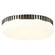 Universal LED Light Kit in Polished Nickel (71|MC260PN)