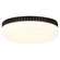 Universal LED Light Kit in Midnight Black (71|MC260MBK)