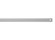 Universal Downrod in Chrome (71|DR48CH)
