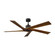 Aspen 56'' Ceiling Fan in Aged Pewter (71|5ASPR56AGP)
