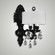 Wall Sconce Three Light Wall Sconce in Palace Bronze (183|WS9420-OTK-21S-PI-HL)