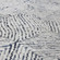 Maze Rug in Blue (52|73067-8)