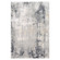 Paoli Rug in Light Gray, Mustard, Off-White, Charcoal, Gray (52|71511-8)