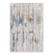 Ladoga Rug in Light Beige, Cream, Denim Blue, And Gray (52|71506-8)