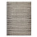 Salida Rug in Gray (52|71159-6)