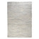 Nyala Rug (52|71092-5)