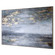 Dawn To Dusk Hand Painted Art in Gold (52|31329)