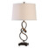 Tenley One Light Table Lamp in Oil Rubbed Bronze (52|27530-1)