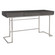 Claude Desk in Smoke Gray (52|25380)